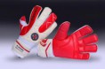 /album/matrix-sports-guantes/guante-rojo-y-crema-jpg1/